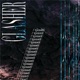 Lucid Single
