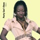 Party Can t Done Single