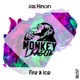 Fire Ice Single