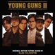 Young Guns II Original Motion Picture Score