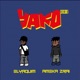 YAKO feat AMEKA ZRAI RMX Single