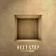 Next Step Single