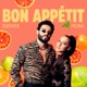 Bon Appètit Single