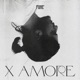 X AMORE