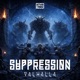 Suppression Single