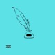 P M INK feat M O H Lass Number Treasure T Single