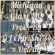 DJ Chiri h734 x Delray 2 Dope Tape Single