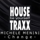 Change Single