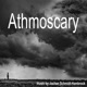 Athmoscary