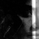 Hellenistic Thoughts EP
