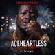 AceHeartless Single