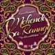 Mehendi Ka Ranngg My Whole World Heart Single