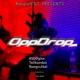 OppDrop Single feat Talibandzz RSODylxn Single