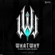 WhatWhy feat N4CK Single