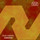Paranoid Single