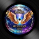 Are You Ready to Fly Single