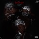 Lost boy EP