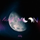 half moon Single