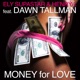 Money For Love