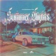 Summer Nights EP 1 EP