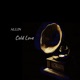 Cold Love Single