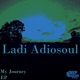My Journey Single