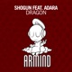 Dragon feat Adara Single