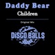 Children Single