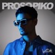 Prosopiko Single