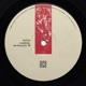 Somehow Wordlessly EP