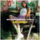 Am I Right feat Justify Single