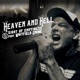 Heaven and Hell Live feat Whitfield Crane Single