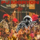 Watch The Sun Live The Mansion Sessions