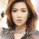 Bakit Ba Minamahal Kita Single