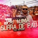 Toma Trepadeira Vai Toma Surra de Pau Single