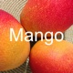 Mango Single
