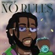 No Rules EP
