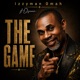 The Game feat Oscar Single