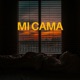 Mi cama Single