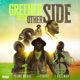 Greener on the Other Side feat Starrz Young Moose Single