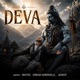 Deva Single