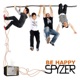 Be Happy Remixes Single