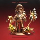 Super Mario Single