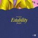 Estability Freestyle Single