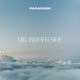 Mr Brightside Single
