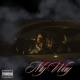 My Way Single