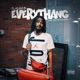 Everythang EP