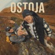 Ostoja Single