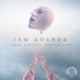 Jam Sounds feat beatsbyhand Single