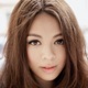 愛到超載 Juicy Girl Single